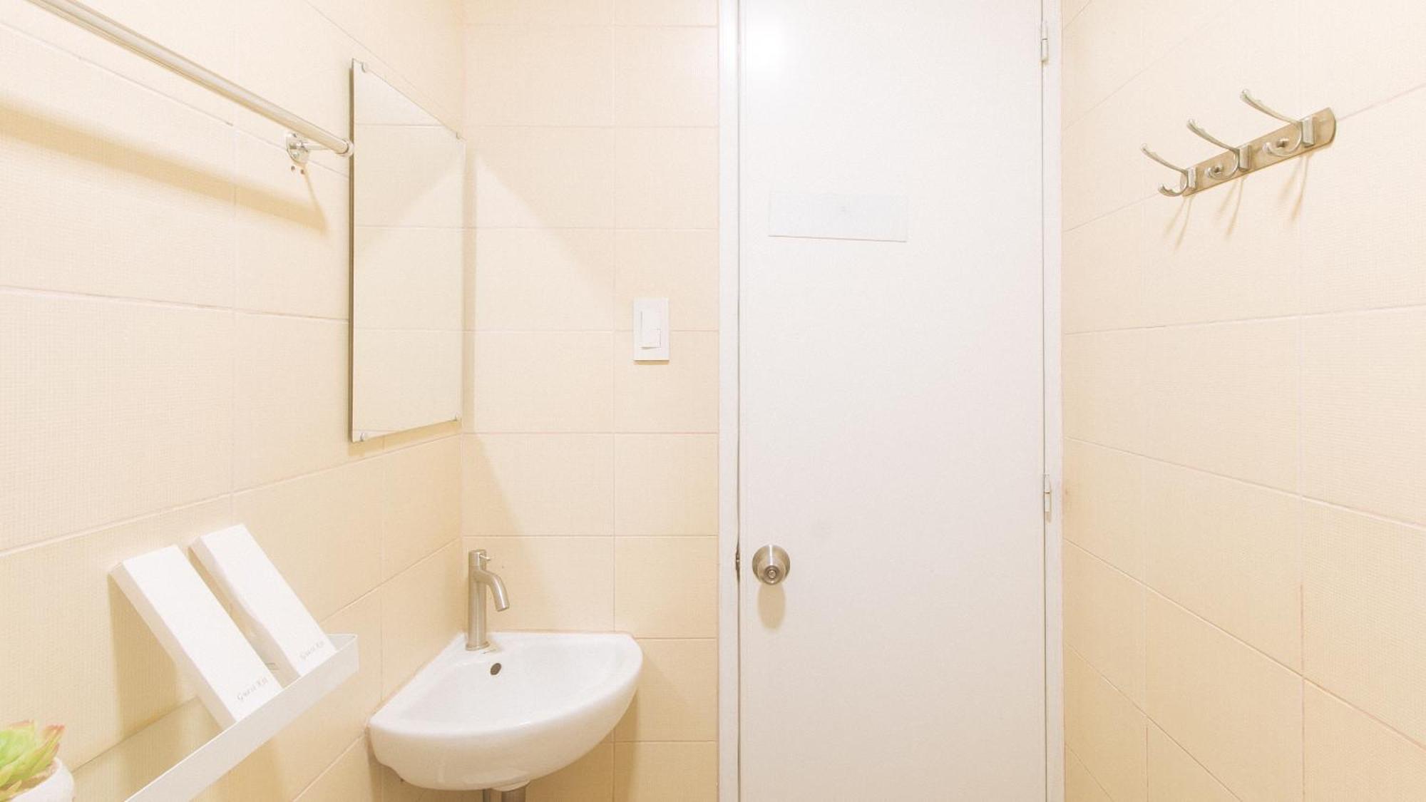 Urbanview At Evangelista Street Makati Makati City Zewnętrze zdjęcie