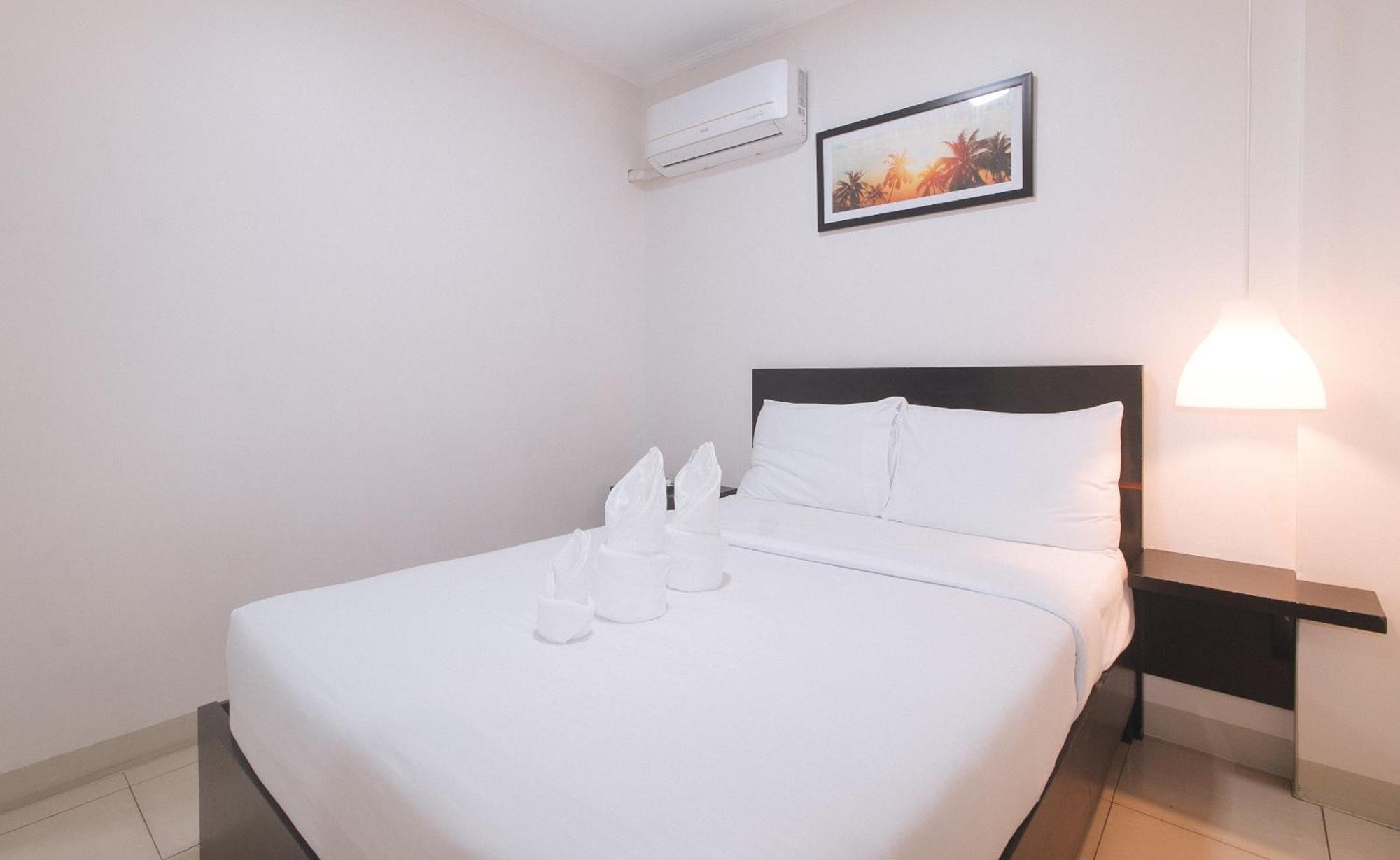 Urbanview At Evangelista Street Makati Makati City Zewnętrze zdjęcie