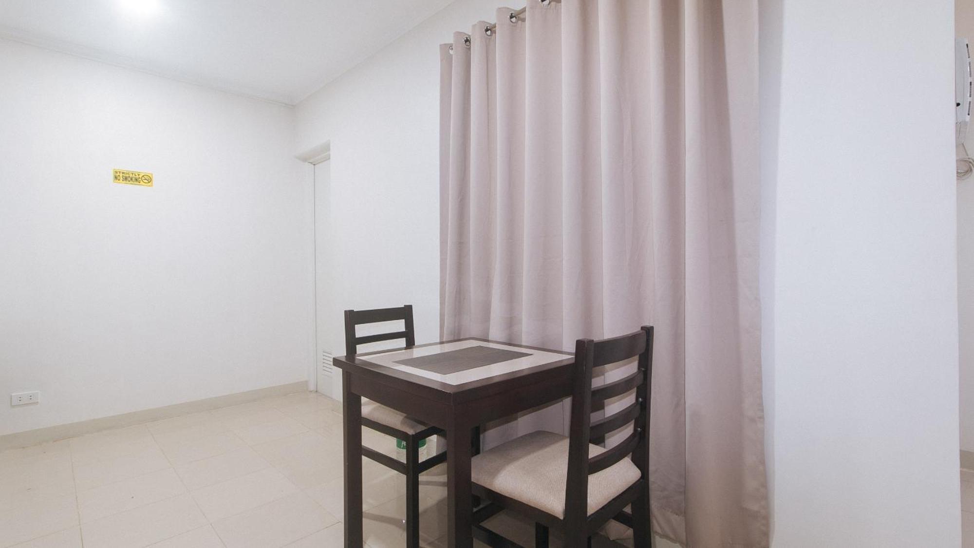 Urbanview At Evangelista Street Makati Makati City Zewnętrze zdjęcie